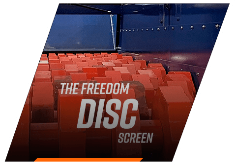 the-freedom-disc-screen-1 Freedom disc screen