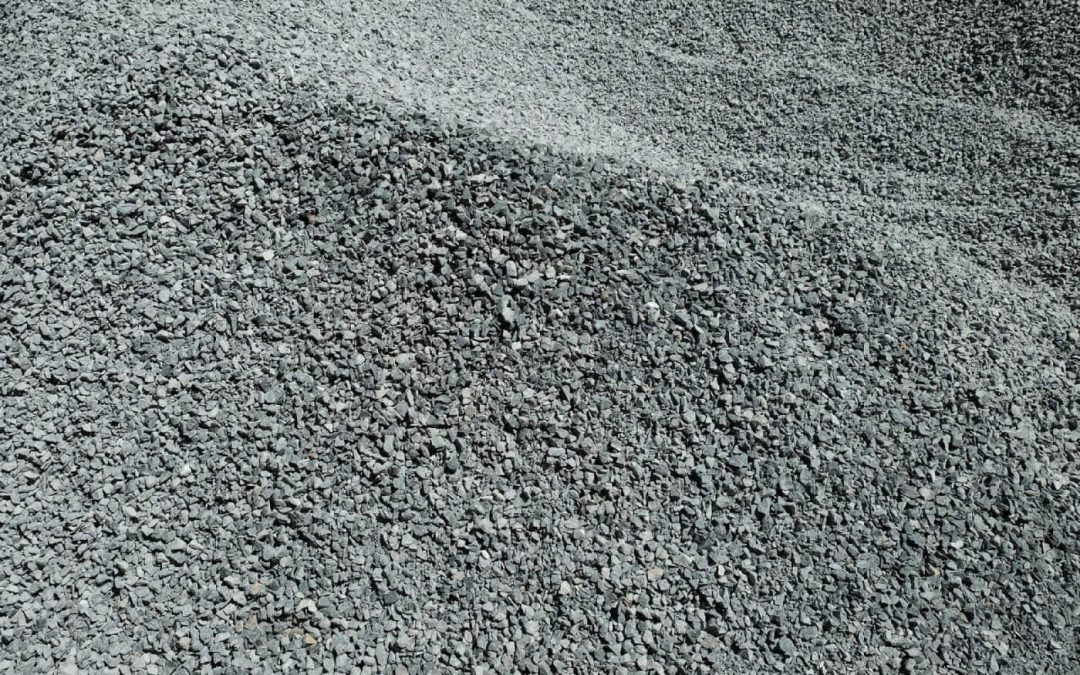 The Benefits of Customized Rock Screening Solutions