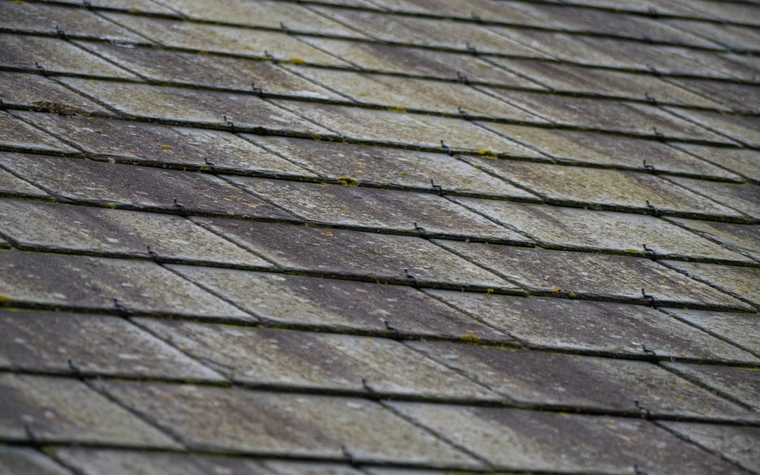 Shingle Recycling: How to Effectively Dispose of Roofing Materials