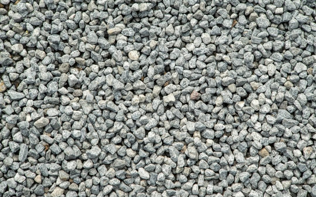 Overcoming Slag Screening Challenges