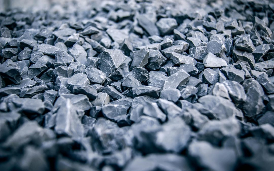 What Is Aggregate Screening?