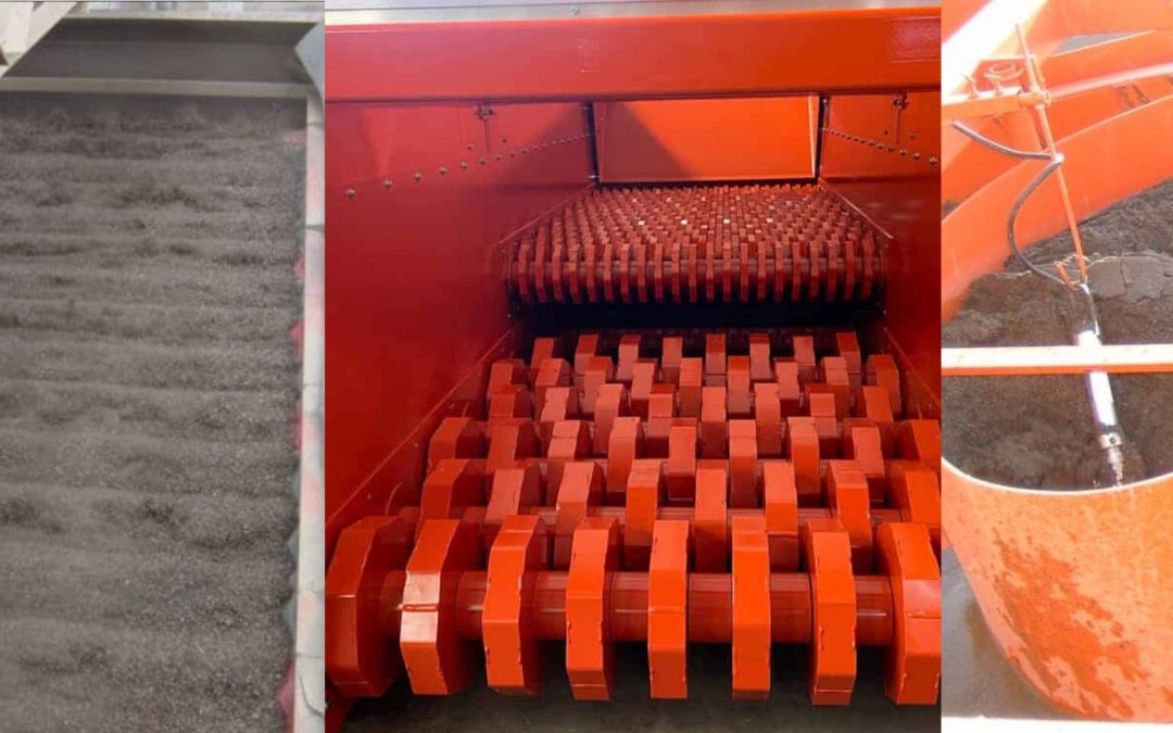 How Better Screens Save Money Over Time