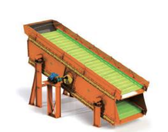 KRL/DD 2400 x 8m double deck