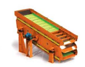 KRLL/DD (2.5) 1900 x 6m deck with wider panels