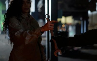 Vibrating Screen Maintenance: Troubleshooting Common Failures