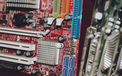 How to Improve E-Waste Recycling Efficiency in Your Facility